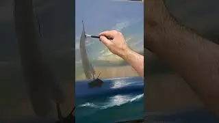 #art