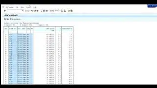 Joining Tables in SAP without ABAP