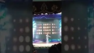 Сенем-Begzoda 20.05.2022