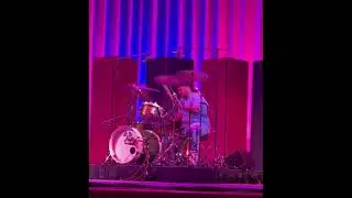 Jovol Bell - Signature Artist SOLO SO FAST