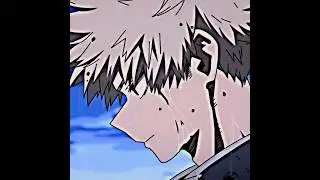 //My hero academy//Моя геройская академия//Аниме//Эдит//Бакуго Кацуки//Мидория Изуку//Vigilante beku
