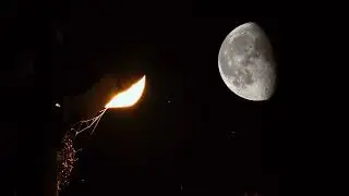 spider and moon 8k dehancer cdu ii