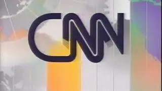 CNN International Schedule