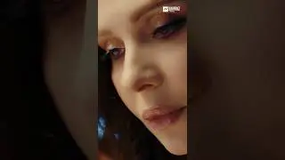 Татьяна Третьяк - Къаплъэ