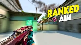 Best Aimlock Crosshair 0;P;c;1;o;1;0l;4;0o;2;0a;1;0f;0;1b;0 for RANK UP