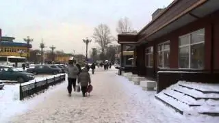 Мотивация на спорт
