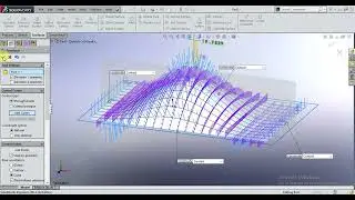 Your Ultimate Guide to 3D Design
