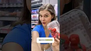 ТЫ ЗНАЕШЬ КОМУ ПЕРЕСЛАТЬ😉