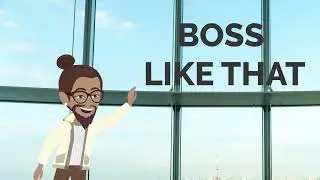 #songanimation