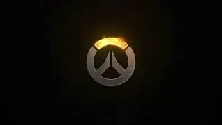 (Overwatch II) Illari Explode