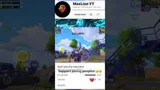 📛Fastest 1v4 😈 