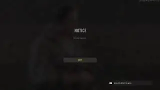 Cod Vanguard