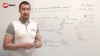 Нужно ли усиливать обратные ссылки? - На Доске - выпуск № 81