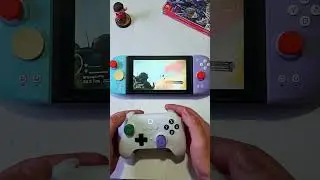 Что там с No Man’s Sky на Nintendo Switch?