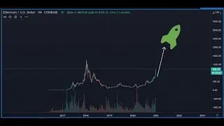 eth to the moon and all time high by february? i think so.
