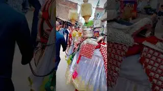 Zuljinah Jaloos 2024 Faisalabad ❤️‍🩹#zuljinah #shortsvideo #viralvideo #youtubeshorts