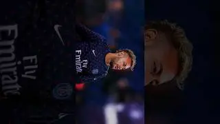 Neymar Jr 4K Edits || Trending Songs || by Haters FF Editor ⚡ || #neymar #4k #4kvideo