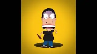 Recordando los principios de la animación 🤓