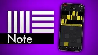 ABLETON NOTE 📱 y PUSH 2 | todo lo que debes saber para un buen LIVE PERFORMANCE