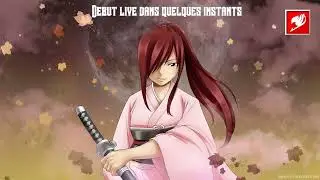 Genshin impact (voice acting/rôle play)maj 3.2