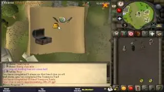 Hitting the Mega Rare Table