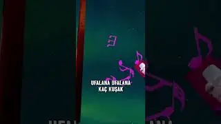 Sezen Aksu - Aldatıldık