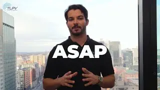 ASAP Methodology for SAP ECC Implementation