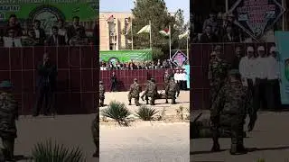 Гусели наваскаро дар Н. Дусти(Джиликул) Прямой Эфир(АРМИЯ) 🇹🇯
