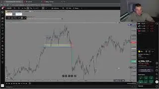 How I made my 1-month salary in a trade.