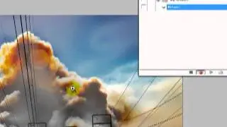 Learn how to use Photoshop, Make an Action
