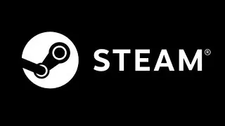 КАК РЕШЕНИЕ! Как В 2022 купить игру и ПОПОЛНЕНИЕ КАК СТИМ НА РОССИИ ЭТО ПРОБЛЕМА STEAM