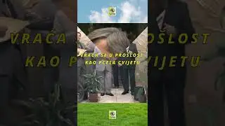 Plače Bosna - Drugi Dio | Spava Bosna ko djevojka sjetna, sanja dane kad je bila sretna #izvornjaci