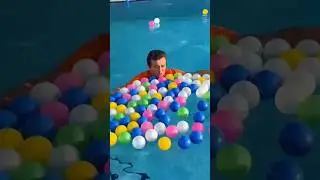 Cute 😱😵🫶😍🐬💦🤣🚤🚣‍♂️