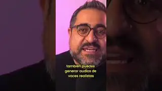 🚀 ¡Descubre el poder de la inteligencia artificial en tu iglesia! 🙌🏼✨https//smart.thesi.io