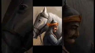 MAHARANA PRATAP EDIT ATTITUDE STATUS 