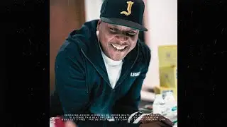Jadakiss x Styles P x Dave East type beat "Howie"
