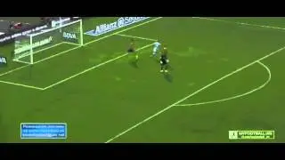 Celta vs Barcelona 2 goal Daniel Vass / Сельта vs Барселона 2 гол Даниэль Васс