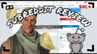SubredditReview.mp3