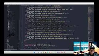 25 min of starting my ChatGPT project  | ChatGPT project start in K2