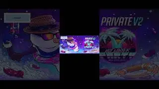 как скачать чит на приватку V2 1часть