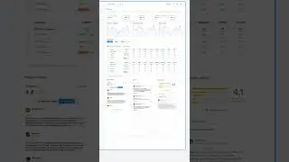 Виджет отзывов на сайт для Яндекс карт, 2ГИС и Google карт.