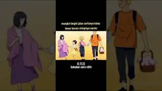 TERNYATA SEMUA ADALAH GENJUTSU (PERANG DUNIA NINJA KE 4 BELUM SELESAI)