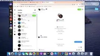 Screen Recording 2024 05 24 at 9 04 59 PM