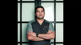 Что такое склеротерапия и как бороться с сосудистыми сеточками на ногах
