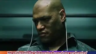 Greatest Acting Monologues Of All Time PART 4