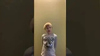 Отправить