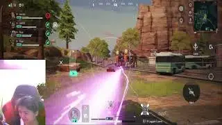 Farlight84 Gameplay 06