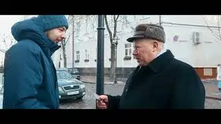 Никому не сообщайте реквизиты