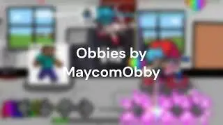 some random music i made