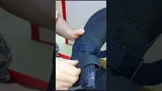 Модель Кроссер куома